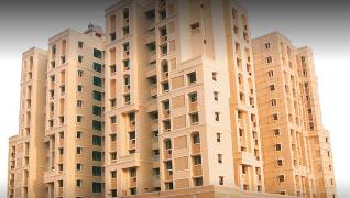 158 Ready To Move Flats In Vashi Buy Ready To Move Apartments In Vashi Navi Mumbai Magicbricks Construction innovations are advancing rapidly, with 29% of firms reporting to the construction association that they are investing in technology to supplement worker duties.