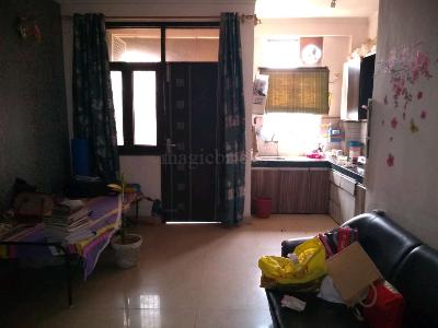Buy 1 Bhk Flat Apartment In Aashiyana Sector 70 Noida 4th Floor Posted By Owner Buy 1 Bhk Flat Apartment In Aashiyana Sector 70 Noida 4th Floor Posted By Owner