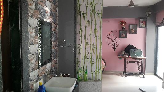 2BHK Multistorey Apartment for Resale in Nikol Naroda Road 2BHK Multistorey Apartment for Resale in Nikol Naroda Road