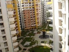 Mantri Synergy In Omr Price Rs 38 Lacs Onwards Rs 57 lakhs onwards* type: mantri synergy