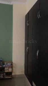 2BHK Residential House for Rent in Amrapali Sapphire at Sector 45, Noida Express Way 2BHK Residential House for Rent in Amrapali Sapphire at Sector 45, Noida Express Way