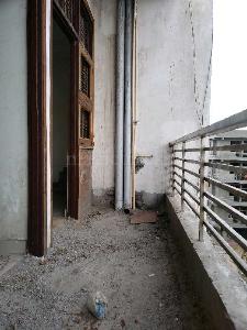 2BHK Multistorey Apartment for Resale in Lal Kuan 2BHK Multistorey Apartment for Resale in Lal Kuan