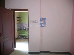 15 Lakhs To 25 Lakhs Flats For Sale In Korattur Find 66+ villas / house within 25 lakhs for sale in hyderabad on makaan.com. 25 lakhs flats for sale in korattur