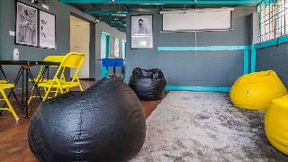 Pg In Koramangala Bangalore Paying Guest !   With Food In Koramangala - 