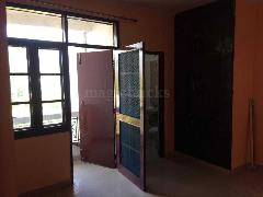 Room For Rent In Haridwar Single Room For Rent In Haridwar