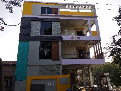 2BHK Residential House for Rent in Kompally 2BHK Residential House for Rent in Kompally