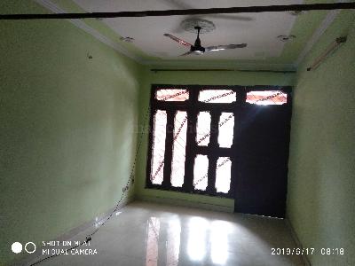 Owner 120 Sq M 1 Bhk East Facing Property Residential House For Rent In Pratap Vihar