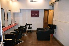 Shops For Rent In Bandra West Mumbai