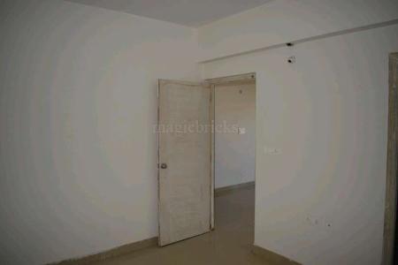 2BHK Multistorey Apartment for Resale in B Narayanapura, Mahadevapura 2BHK Multistorey Apartment for Resale in B Narayanapura, Mahadevapura