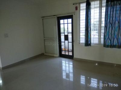 Rent 3 Bhk Flat Apartment In Fortune Kasturi Hoshangabad Rd Bhopal 1700 Sq Ft 5 bhk flats in bhopal. magicbricks