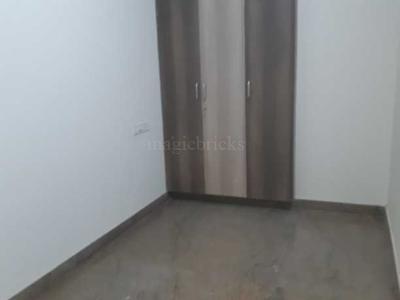 1BHK Residential House for Rent in Royal County, Gottigere 1BHK Residential House for Rent in Royal County, Gottigere