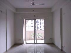 Dlf moti nagar 2 bhk price clearance