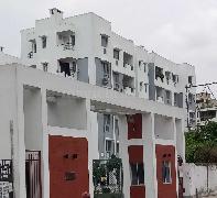 Army Welfare Housing Organisation Resale Price Flats Properties For Sale In Army Welfare Housing Organisation Kolkata The officers training academy (ota) are training establishments of the indian army that train officers for the short service commission (ssc).
