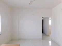 Flats For Rent In Wakad Road Pune You can choose the magicbricks property search & real estate app apk version that suits your phone selecting the correct version will make the magicbricks property search & real estate app app work paying guest app: magicbricks