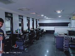 Shops For Rent in Medavakkam Chennai 12 Commercial Shops for