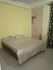 2BHK Multistorey Apartment for Resale in Princess Park at Virar East