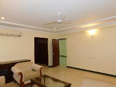 flats for sale in banjara hills