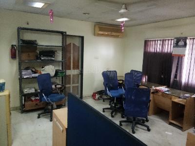 Rent Commercial Office Space In Karve Nagar Pune 2500 Sq Ft Near