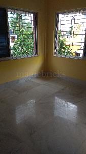 2BHK Multistorey Apartment for Rent in Garfa 2BHK Multistorey Apartment for Rent in Garfa
