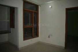 1 Bhk Flats For Rent In New Delhi 1 Bhk Rental Flats In