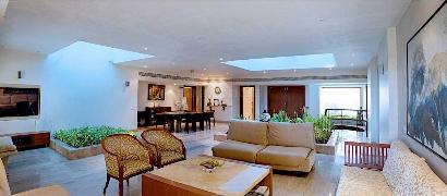 Villas In Madh Mumbai Villa For Sale In Madh Find the best bungalow price! villas in madh mumbai villa for sale