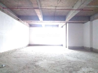 Rent Commercial Office Space In Salt Lake City Sector 5 Kolkata