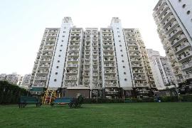 Flats For Rent In Iffco Chowk Metro Station Gurgaon