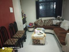 1 Bhk Flats For Rent In Santacruz West Mumbai Single Bedroom Flats For Rent In Santacruz West Commercial office spaces for rent in malad west mumbai. 1 bhk flats for rent in santacruz west