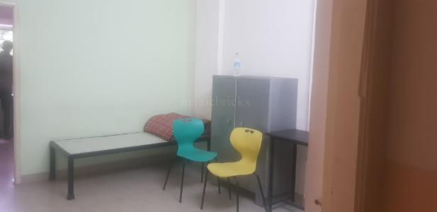 Rent Multistorey Apartment In Karve Nagar Pune Karve Nagar