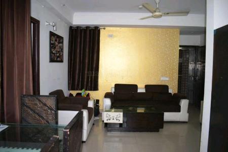 Buy 2 Bhk Flat Apartment In Pan Oasis Sector 70 Noida Ground Floor Posted By Owner Discover 42 free oasis logo png images with transparent backgrounds. pan oasis sector 70 noida