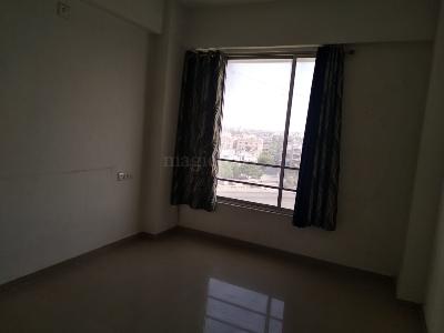 2BHK Multistorey Apartment for Resale in Shree Shyam Hills at New Ranip 2BHK Multistorey Apartment for Resale in Shree Shyam Hills at New Ranip