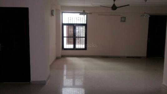 Rent 3 Bhk Flat Apartment In Haridwar Road Dehradun 1500