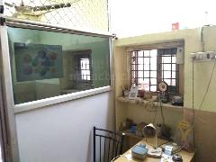 Industrial Shed for Rent in Jeedimetla Hyderabad 