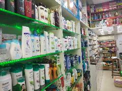 Shops For Rent In Khar West Mumbai