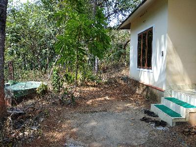 3BHK Penthouse for Resale in Bopal 3BHK Penthouse for Resale in Bopal