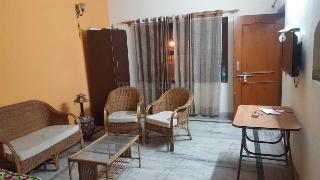 2 Bhk Flats For Rent In Sector 62 Noida Double Bedroom Apartments 2 Bhk Rental Flat In Sector 62 Block A Nh 24