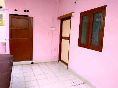1 Bhk House For Rent In Uthandi 1bhk Rental Houses In Uthandi Chennai 1br available for rent on hamdan street. 1 bhk house for rent in uthandi 1bhk