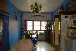 44 Flats For In Shyam Bazar Kolkata Magicbricks 2bhk Apartment For New Property In Bt Road