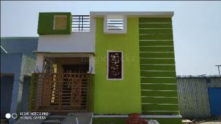 15 Lakhs 20 Lakhs House For Sale In Chennai Browse 1 bhk apartments for sale in hyderabad within your budget starting from 8 lakhs. 20 lakhs house for sale in chennai