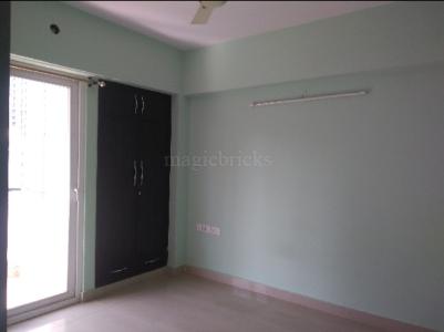 Buy 3 Bhk Flat Apartment In Sethi Max Royal Sector 76 Noida 15th Floor Posted By Owner Magicbricks is a real estate portal that offers a platform for property buyers and sellers to locate properties of interest and find information about the real estate sector. magicbricks