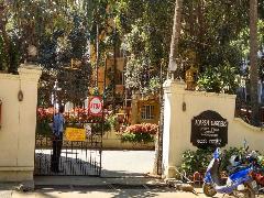 Adarsh Garden Apartment For Rent Apartment Post