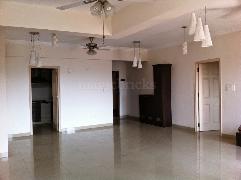Flats For Sale In Adarsh Palm Retreat Flats Apartments In Adarsh