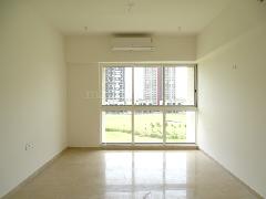 Studio Apartment For Rent In Gahunje Studio Apartments For Rental In Gahunje Pune Lodha belmondo is an ongoing project of lodha group, that offers 2, 3 & 4 bhk apartment including studio and golf villa. magicbricks