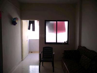 Buy 1 Bhk Flat Apartment In Narhe Pune 600 Sq Ft Posted