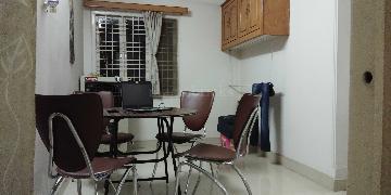 Flats for rent in kphb on sale