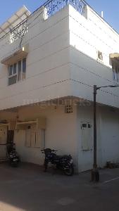4400 Koleksi City Civic Center Ahmedabad Gujarat Terbaru