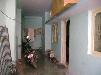 2 BHK House for Sale in Hebbal Bangalore