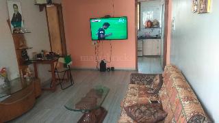 Flats For Sale In Chikuwadi Mumbai 18 Apartments For Sale Magicbricks The 'mhada' stands for 'maharashtra housing and area development'. flats for sale in chikuwadi mumbai 18
