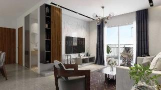 2 Bhk Flats For Sale In Whitefield Bangalore Check out asn srikaram offering 2 & 3 bhk luxurious apartments and flats for sale in whitefield bangalore. 2 bhk flats for sale in whitefield