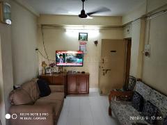 Flats For Sale In Pratiksha Nagar Sion Mumbai 28 Apartments For Sale Magicbricks Mhada lottery 2018 is going to be conducted for over 1,000 affordable houses for sale in november in mumbai & suburbs, online applications from september. for sale in pratiksha nagar sion mumbai